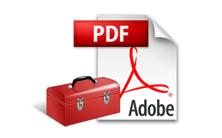 pdf toolbox